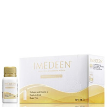 Imedeen Advanced Beauty Shot - 10x 15ml Bottles