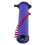 SPARES2GO Brushbar for Dyson DC40 DC41 DC55 DC75 ERP Vacuum Brushroll Roller Brush 2