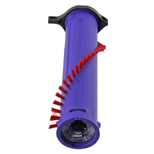 SPARES2GO Brushbar for Dyson DC40 DC41 DC55 DC75 ERP Vacuum Brushroll Roller Brush 1