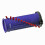 SPARES2GO Brushbar for Dyson DC40 DC41 DC55 DC75 ERP Vacuum Brushroll Roller Brush 5