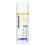 ultrasun Ultrasun Kids Sunscreen SPF50+ 150ml 1