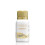 Imedeen Advanced Beauty Shot - 10x 15ml Bottles 2
