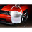 Autoglym Autoglym Ultra High Definition Shampoo, 1L 6