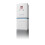 Autoglym Autoglym Ultra High Definition Shampoo, 1L 3