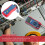AstroAI Digital Multimeter, TRMS 6000 Counts Multimeters Manual and Auto Ranging; Measures Voltage, Current, Resistance, Continuity, Capacitance,... 6
