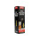 Rentokil Rentokil FSS01 Fly Killer Stick, Μαύρο, 24.2x7x7 cm 2