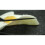 Scoville Neverstick 28cm Wok 6