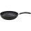 Scoville Neverstick 28cm Wok 2