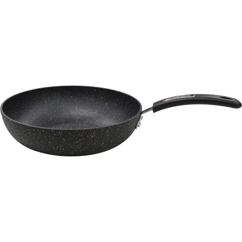 Scoville Neverstick 28cm Wok 1