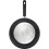Scoville Neverstick 28cm Wok 4