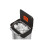 Joseph Joseph Affaldsbeholder 30 l (stål) TITAN Joseph Joseph 8
