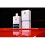 Autoglym Autoglym Ultra High Definition Shampoo, 1L 4