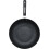 Scoville Neverstick 28cm Wok 3