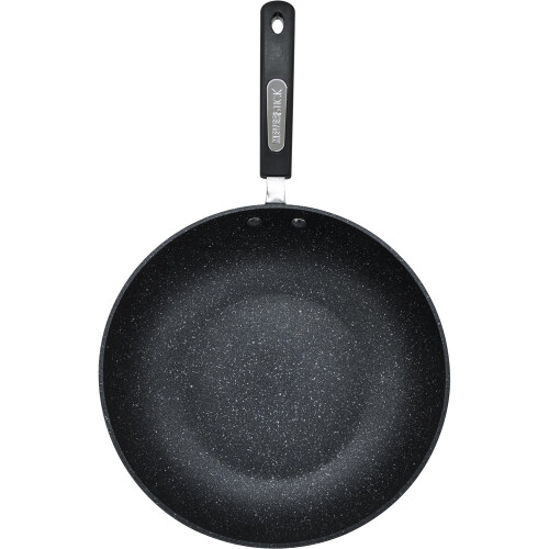 Scoville Neverstick 28cm Wok 2