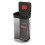 Joseph Joseph Affaldsbeholder 30 l (stål) TITAN Joseph Joseph 7