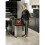 Joseph Joseph Affaldsbeholder 30 l (stål) TITAN Joseph Joseph 6