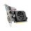 Gigabyte Gigabyte GT 1030 LOW Profile GeForce GT1030 Εσωτερική κάρτα γραφικών 2048 MB 5