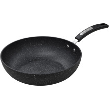 Scoville Neverstick 28cm Wok