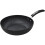 Scoville Neverstick 28cm Wok 1