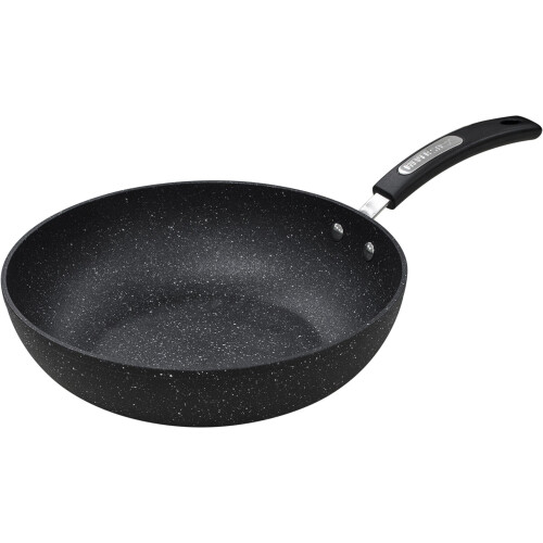 Scoville Neverstick 28cm Wok