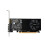 Gigabyte Gigabyte GT 1030 LOW Profile GeForce GT1030 Εσωτερική κάρτα γραφικών 2048 MB 4