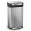 Joseph Joseph Affaldsbeholder 30 l (stål) TITAN Joseph Joseph 1