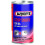 Wynns Wynn's 1831090 Stop Smoke Oil, Purple, 325 ml 1