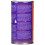 Wynns Wynn's 1831090 Stop Smoke Oil, Purple, 325 ml 2