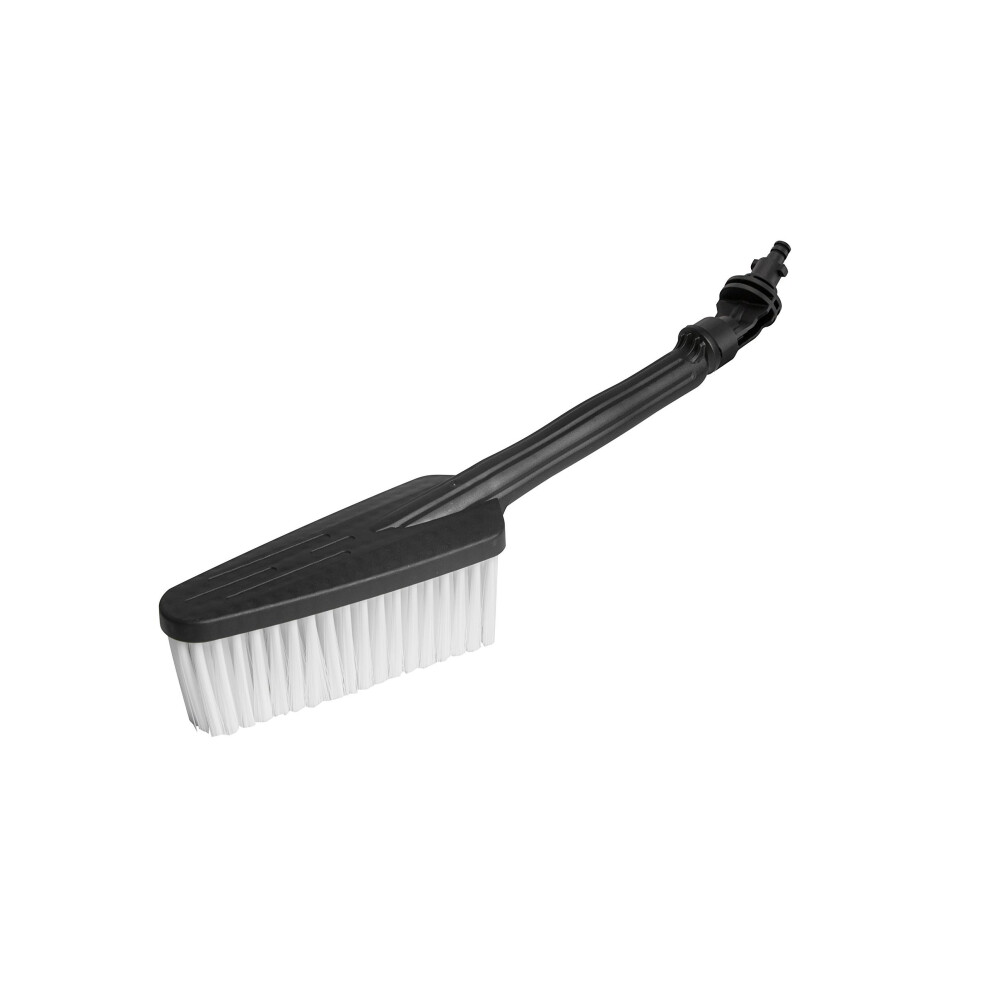 WORX WA4048 Hydroshot Cleaning Brush Accessory