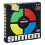 Hasbro GamingÂ â€“Â Classic Simon Game (b7962eu4) 6