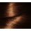 L’Oréal Paris L'Oréal Paris Magic Retouch Instant Root Touch Up, Golden Brown, 75 ml 2