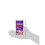 Wynns Wynn's 1831090 Stop Smoke Oil, Purple, 325 ml 3
