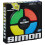 Hasbro GamingÂ â€“Â Classic Simon Game (b7962eu4) 1
