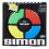 Hasbro GamingÂ â€“Â Classic Simon Game (b7962eu4) 5