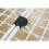Vileda Vileda Extra X-Legs Airer 8