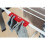 Vileda Vileda Extra X-Legs Airer 5