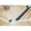 Vileda Vileda Extra X-Legs Airer 9