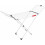 Vileda Vileda Extra X-Legs Airer 1