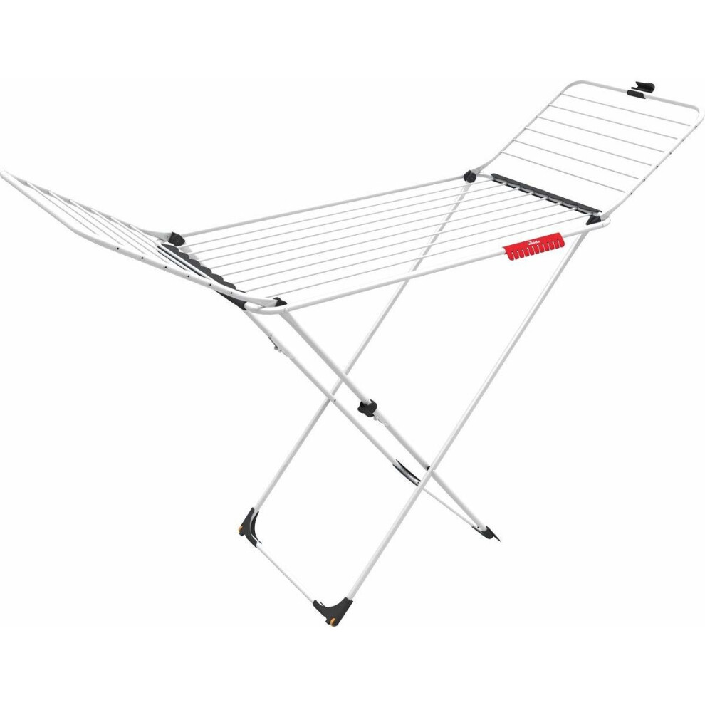 Vileda Extra X-Legs Airer