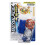 BeyBlade Beyblade Burs Starter Pack Spinning Top + 1 Launcher 1