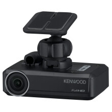 Kenwood DRV-N520 Dash Cam