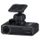 Kenwood Kenwood DRV-N520 Dash Cam 1