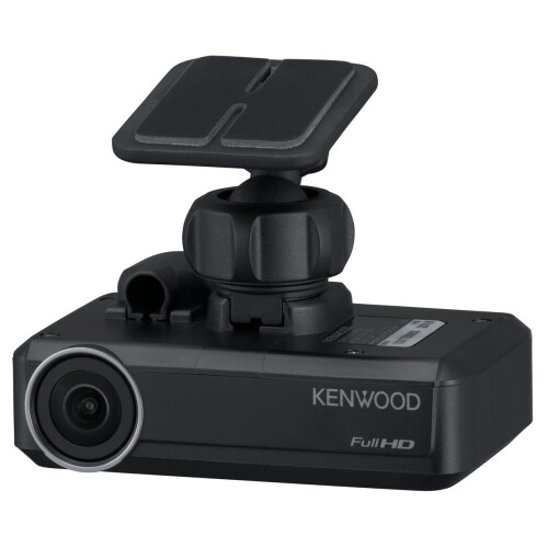 Kenwood Kenwood DRV-N520 Dash Cam