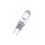 OSRAM Osram halogen lamp 24 V 150 W G6.35 1