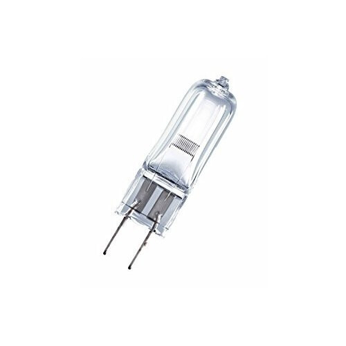 OSRAM Osram halogen lamp 24 V 150 W G6.35