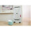 Vileda Vileda Extra X-Legs Airer 4