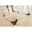 Vileda Vileda Extra X-Legs Airer 7