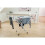 Vileda Vileda Extra X-Legs Airer 3