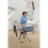 Vileda Vileda Extra X-Legs Airer 10