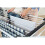 Vileda Vileda Extra X-Legs Airer 6